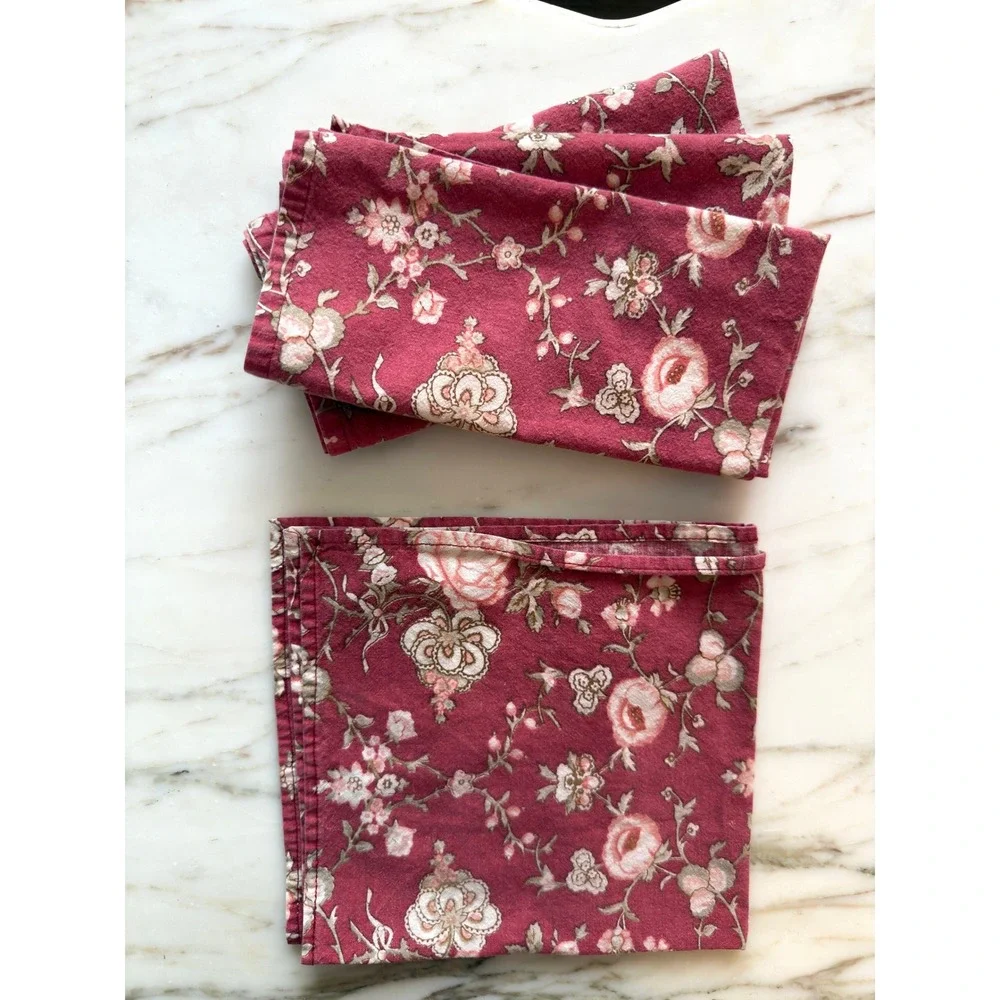Unbranded beautiful set